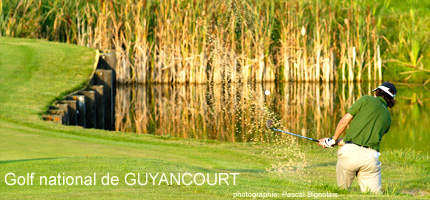reportage sport outdoor, nature, tourisme, patrimone culturel