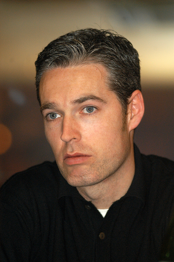 Portrait en reportage action de communcation incentive 