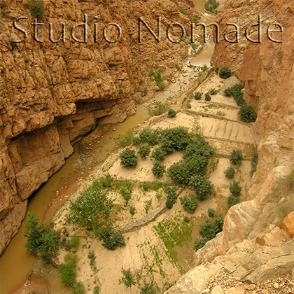 prise de vue aérienne