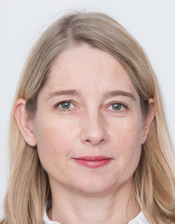 identité aux normes française