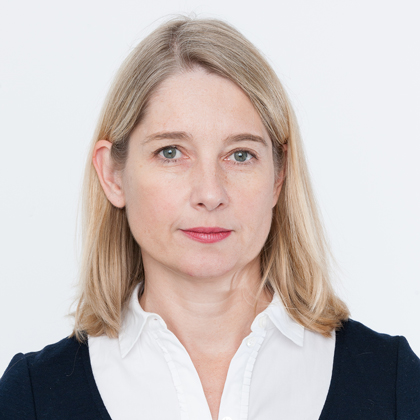 identité au format 5x5 pour les visas US Canada Inde