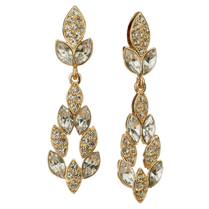 Bijoux reproduction fabriqué  à l'identique par des artisans d'art