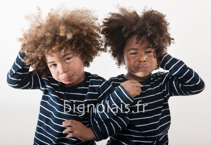Portraits-deux-freres-studio-bignolais