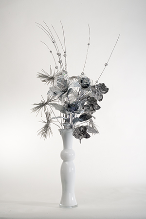 packshot catalogue de produit en studio nomade