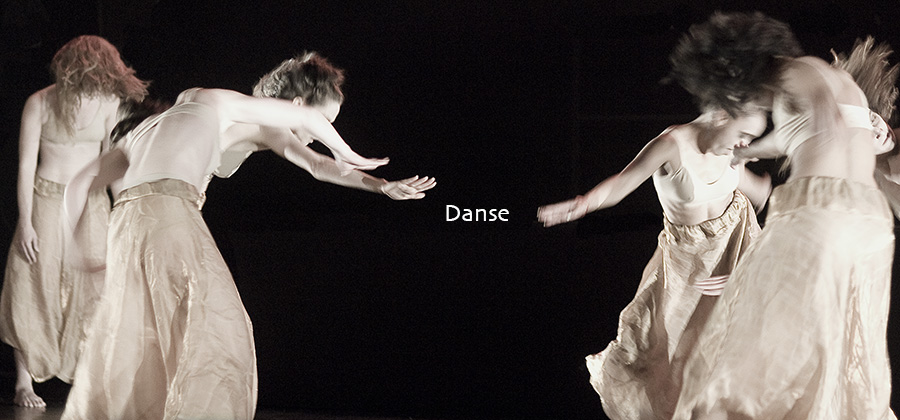 Pascal Bignolais photographe 