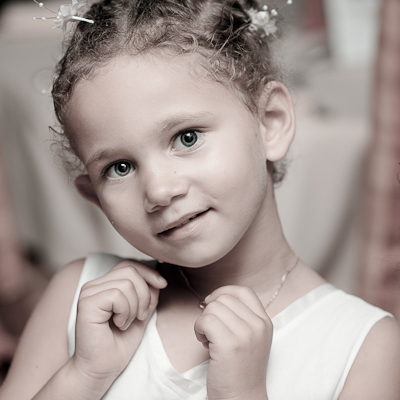 portrait life style en reportage 