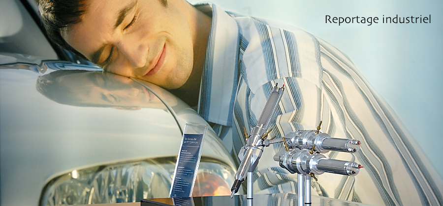 photographe corporate reportage et studio nomade