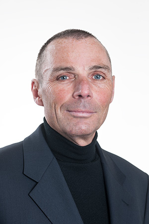 portrait studio nomade