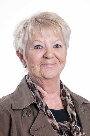 portrait en Studio Nomade