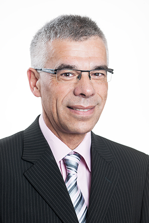 portrait studio en déplacement