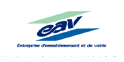 reportage, portraits pour EAV