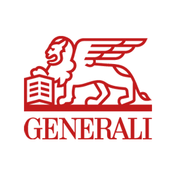 Portraits photographiques pour GENERALI