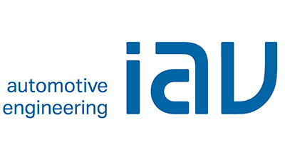 Photographie de reportage pour IAV