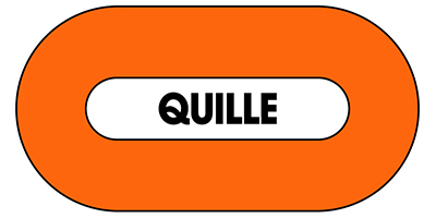 Photographie d'architecture dans le Groupe Bouygues, Quille