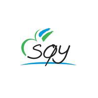 Reportage pour La ville nouvelle SQY