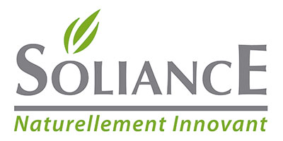 photographie pour SOLIANCE