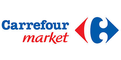 Prise de vue nocturne