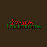 Prise de vues pour Yvelines Gastronomie