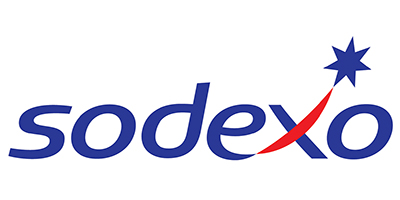 Photographies pour Sodexo