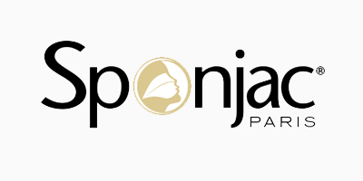 prise de vue produitspublicitaire Sponjac Paris