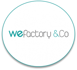 we-factoru and co